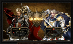 ꡼ No.024 | ɴǯﵭ 桼ҥȥꥢפοץǥ塼˥󥿥ӥ塼¡ʤ̡衼åѡɤؤΤʹ