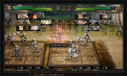 ꡼ No.025 | ɴǯﵭ 桼ҥȥꥢפοץǥ塼˥󥿥ӥ塼¡ʤ̡衼åѡɤؤΤʹ