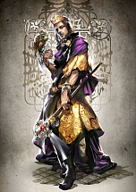 ꡼ No.004 | ɴǯﵭ 桼ҥȥꥢס뿷ƥĤξ