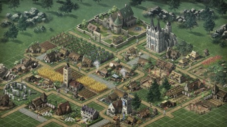 ꡼ No.005 | ɴǯﵭ 桼ҥȥꥢס뿷ƥĤξ