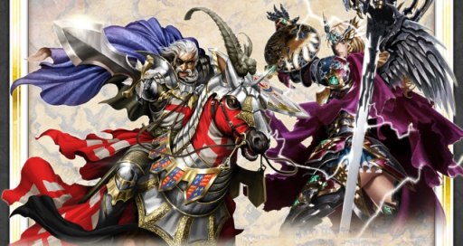 ���������꡼ No.007�Υ���ͥ������ / ��ɴǯ�ﵭ �桼�����ҥ��ȥꥢ�ס�����������뿷������ƥ�Ĥξ�������