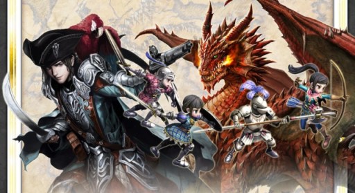 ���������꡼ No.008�Υ���ͥ������ / ��ɴǯ�ﵭ �桼�����ҥ��ȥꥢ�ס�����������뿷������ƥ�Ĥξ�������