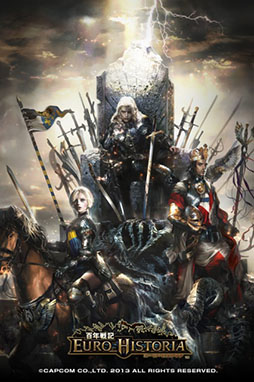 ꡼ No.001 | ɴǯﵭ 桼ҥȥꥢסƥġ֥ؤƻפۿ