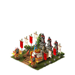 ꡼ No.002 | ɴǯﵭ 桼ҥȥꥢסƥġ֥ؤƻפۿ