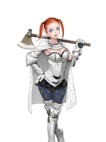 ꡼ No.003 | ɴǯﵭ 桼ҥȥꥢסƥġ֥ؤƻפۿ