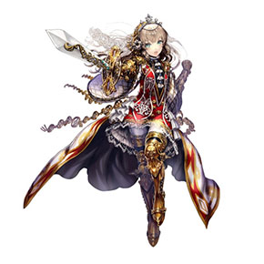 ꡼ No.004 | ɴǯﵭ 桼ҥȥꥢסƥġ֥ؤƻפۿ