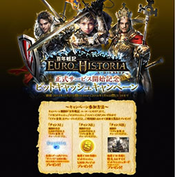 ꡼ No.005 | ɴǯﵭ 桼ҥȥꥢסƥġ֥ؤƻפۿ