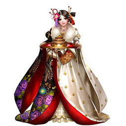 ꡼ No.006 | ɴǯﵭ 桼ҥȥꥢסƥġ֥ؤƻפۿ