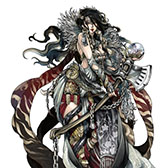 ꡼ No.007 | ɴǯﵭ 桼ҥȥꥢסƥġ֥ؤƻפۿ