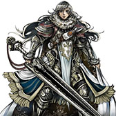 ꡼ No.009 | ɴǯﵭ 桼ҥȥꥢסƥġ֥ؤƻפۿ