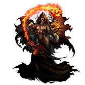 ꡼ No.010 | ɴǯﵭ 桼ҥȥꥢסƥġ֥ؤƻפۿ