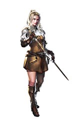 ������#002�Υ���ͥ���/��ɴǯ�ﵭ �桼�����ҥ��ȥꥢ�ס�2̾������ε��Τ��ȥ��ɤ��о�