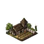 ������#003�Υ���ͥ���/��ɴǯ�ﵭ �桼�����ҥ��ȥꥢ�ס�2̾������ε��Τ��ȥ��ɤ��о�