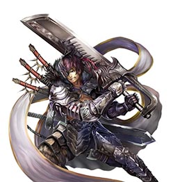 ������#005�Υ���ͥ���/��ɴǯ�ﵭ �桼�����ҥ��ȥꥢ�ס�2̾������ε��Τ��ȥ��ɤ��о�