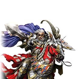 ������#006�Υ���ͥ���/��ɴǯ�ﵭ �桼�����ҥ��ȥꥢ�ס�2̾������ε��Τ��ȥ��ɤ��о�