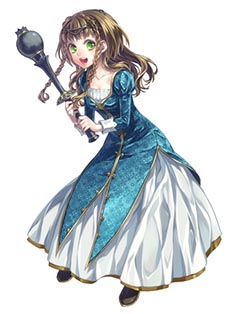 ������#007�Υ���ͥ���/��ɴǯ�ﵭ �桼�����ҥ��ȥꥢ�ס�2̾������ε��Τ��ȥ��ɤ��о�