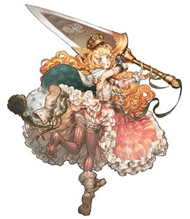 ������#008�Υ���ͥ���/��ɴǯ�ﵭ �桼�����ҥ��ȥꥢ�ס�2̾������ε��Τ��ȥ��ɤ��о�