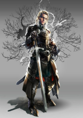 ���������꡼ No.018�Υ���ͥ������ / ��ɴǯ�ﵭ �桼�����ҥ��ȥꥢ�פμ���Τ�ô������angela�˥��󥿥ӥ塼��10ǯ�λ���Ф����ޤ��Ѥ�ä��ڶʤΤ��Ȥ亣��ΰյ����ߤ�ʹ����