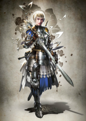 ���������꡼ No.020�Υ���ͥ������ / ��ɴǯ�ﵭ �桼�����ҥ��ȥꥢ�פμ���Τ�ô������angela�˥��󥿥ӥ塼��10ǯ�λ���Ф����ޤ��Ѥ�ä��ڶʤΤ��Ȥ亣��ΰյ����ߤ�ʹ����