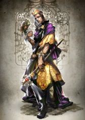 ���������꡼ No.021�Υ���ͥ������ / ��ɴǯ�ﵭ �桼�����ҥ��ȥꥢ�פμ���Τ�ô������angela�˥��󥿥ӥ塼��10ǯ�λ���Ф����ޤ��Ѥ�ä��ڶʤΤ��Ȥ亣��ΰյ����ߤ�ʹ����