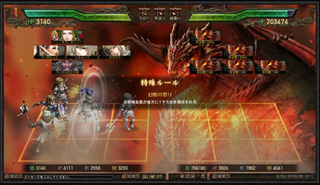 ꡼ No.001 | ɴǯﵭ 桼ҥȥꥢפ˿ƥġָƤȲפ֤ε֥ɥ饤åۡפݤƹ󽷤褦