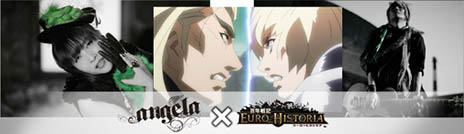 ꡼ No.007Υͥ / ɴǯﵭ 桼ҥȥꥢפ˿ƥġָƤȲפ֤ε֥ɥ饤åۡפݤƹ󽷤褦