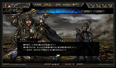 ꡼ No.008 | ɴǯﵭ 桼ҥȥꥢפ˿ƥġָƤȲפ֤ε֥ɥ饤åۡפݤƹ󽷤褦