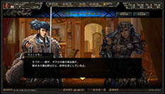 ꡼ No.009 | ɴǯﵭ 桼ҥȥꥢפ˿ƥġָƤȲפ֤ε֥ɥ饤åۡפݤƹ󽷤褦