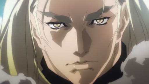 ɴǯﵭ 桼ҥȥꥢءover the limitsEUROHISTORIAӡץåץ᡼PV١ʢƷǡ