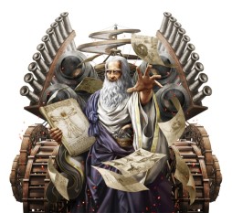 ������#002�Υ���ͥ���/��ɴǯ�ﵭ �桼�����ҥ��ȥꥢ�פ˿��������ȡ���ǽ�ͤ����ĩ��פ��о�