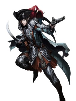 ������#004�Υ���ͥ���/��ɴǯ�ﵭ �桼�����ҥ��ȥꥢ�פ˿��������ȡ���ǽ�ͤ����ĩ��פ��о�