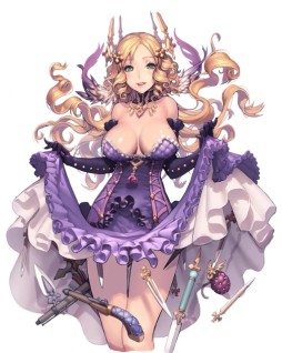 ������#005�Υ���ͥ���/��ɴǯ�ﵭ �桼�����ҥ��ȥꥢ�פ˿��������ȡ���ǽ�ͤ����ĩ��פ��о�