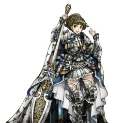 ������#006�Υ���ͥ���/��ɴǯ�ﵭ �桼�����ҥ��ȥꥢ�פ˿��������ȡ���ǽ�ͤ����ĩ��פ��о�