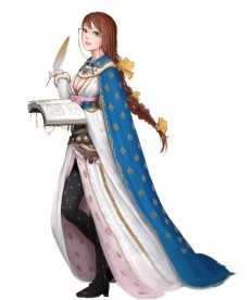 ������#007�Υ���ͥ���/��ɴǯ�ﵭ �桼�����ҥ��ȥꥢ�פ˿��������ȡ���ǽ�ͤ����ĩ��פ��о�