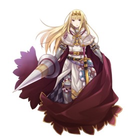 ������#008�Υ���ͥ���/��ɴǯ�ﵭ �桼�����ҥ��ȥꥢ�פ˿��������ȡ���ǽ�ͤ����ĩ��פ��о�