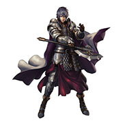 ������#003�Υ���ͥ���/��ɴǯ�ﵭ �桼���ҥ��ȥꥢ�ס����륷������ȤΥ������2�Ƥ�������