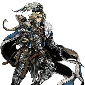 ������#005�Υ���ͥ���/��ɴǯ�ﵭ �桼���ҥ��ȥꥢ�ס����륷������ȤΥ������2�Ƥ�������