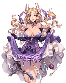 ������#006�Υ���ͥ���/��ɴǯ�ﵭ �桼���ҥ��ȥꥢ�ס����륷������ȤΥ������2�Ƥ�������