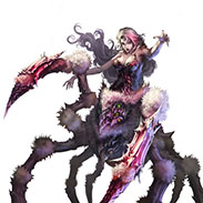 ������#007�Υ���ͥ���/��ɴǯ�ﵭ �桼���ҥ��ȥꥢ�ס����륷������ȤΥ������2�Ƥ�������