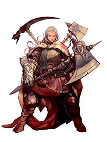 ������#009�Υ���ͥ���/��ɴǯ�ﵭ �桼���ҥ��ȥꥢ�ס����륷������ȤΥ������2�Ƥ�������