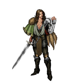 ������#010�Υ���ͥ���/��ɴǯ�ﵭ �桼���ҥ��ȥꥢ�ס����륷������ȤΥ������2�Ƥ�������