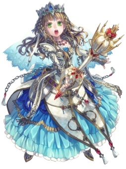 ������#001�Υ���ͥ���/��ɴǯ�ﵭ �桼�����ҥ��ȥꥢ�ס��Х�󥿥������Υ��٥�ȥ������Ȥ��о�