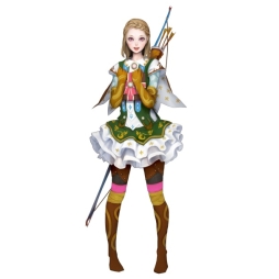 ������#002�Υ���ͥ���/��ɴǯ�ﵭ �桼�����ҥ��ȥꥢ�ס��Х�󥿥������Υ��٥�ȥ������Ȥ��о�