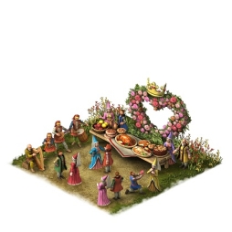 ������#003�Υ���ͥ���/��ɴǯ�ﵭ �桼�����ҥ��ȥꥢ�ס��Х�󥿥������Υ��٥�ȥ������Ȥ��о�