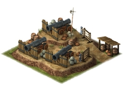 ������#004�Υ���ͥ���/��ɴǯ�ﵭ �桼�����ҥ��ȥꥢ�ס��Х�󥿥������Υ��٥�ȥ������Ȥ��о�