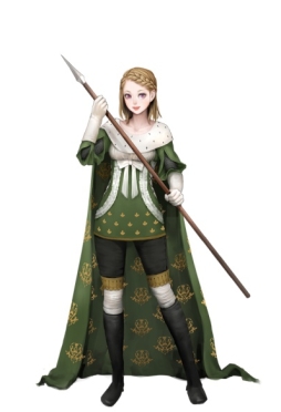 ������#005�Υ���ͥ���/��ɴǯ�ﵭ �桼�����ҥ��ȥꥢ�ס��Х�󥿥������Υ��٥�ȥ������Ȥ��о�