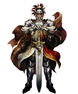 ������#006�Υ���ͥ���/��ɴǯ�ﵭ �桼�����ҥ��ȥꥢ�ס��Х�󥿥������Υ��٥�ȥ������Ȥ��о�