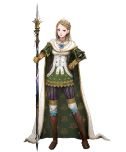 ������#007�Υ���ͥ���/��ɴǯ�ﵭ �桼�����ҥ��ȥꥢ�ס��Х�󥿥������Υ��٥�ȥ������Ȥ��о�