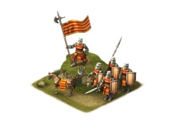 ������#008�Υ���ͥ���/��ɴǯ�ﵭ �桼�����ҥ��ȥꥢ�ס��Х�󥿥������Υ��٥�ȥ������Ȥ��о�