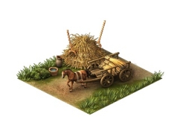 ������#011�Υ���ͥ���/��ɴǯ�ﵭ �桼�����ҥ��ȥꥢ�ס��Х�󥿥������Υ��٥�ȥ������Ȥ��о�